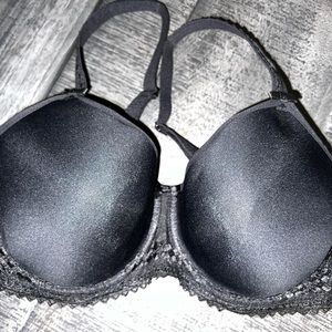 32 G Fantasie bra NWOT light padded wired comfortable bra